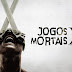 Jogos Mortais X | Clip