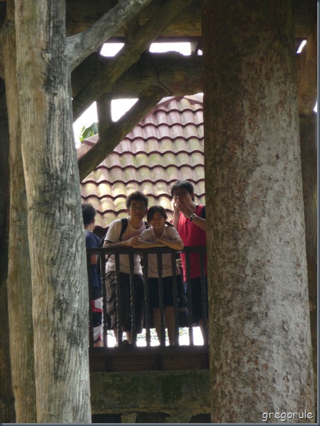 P1020722