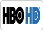 HBO HD