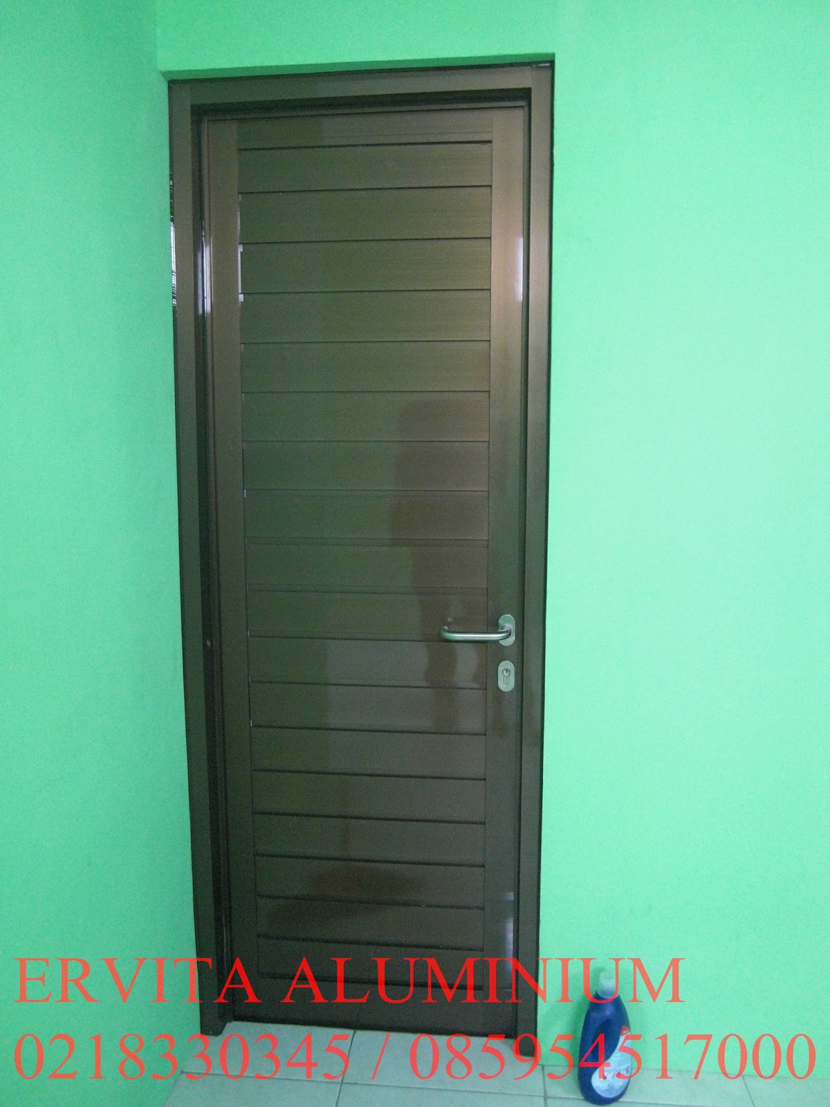  Pintu  Kamar  Mandi  dan Pintu  Shower