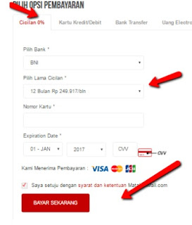 www.kartubank.com