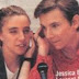 Les Intrépides (1992)