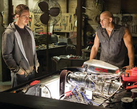 vin diesel fast and furious 5 vin diesel fast and furious 5. vin diesel fast and furious 5
