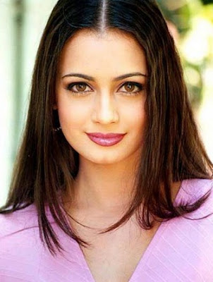 DIYA MIRZA HD WALLPAPER FREE DOWNLOAD 25