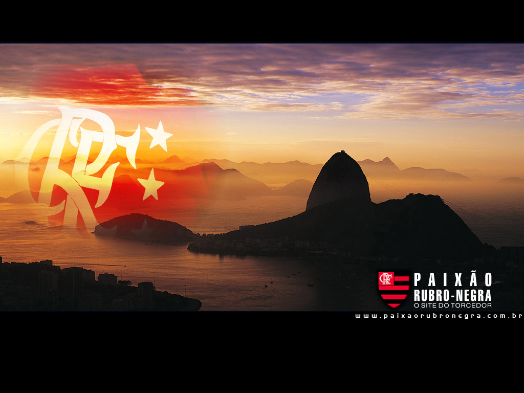 Blog do Leonardo1xD - Variados: Imagens do Flamengo
