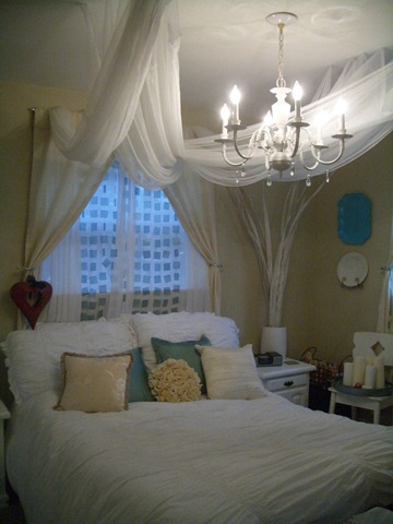 CIMG0745