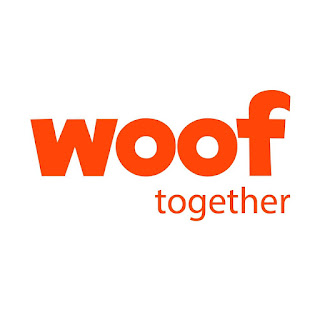 woof-together