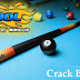 8 Ball Pool 3.11.1 Extended Stick Guidline Free Download