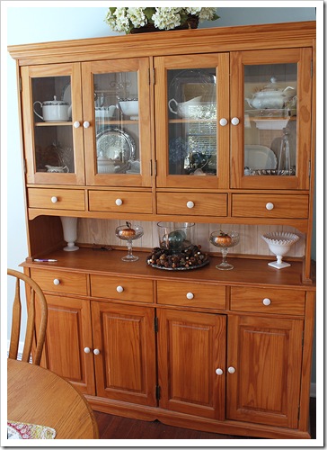 hutch