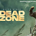 Dead Zone Lyrics - Gulab Sidhu (2022)