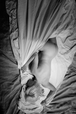 romantic erotic,erotic woman, lazy mornings