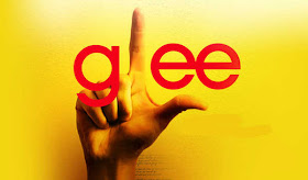 Glee