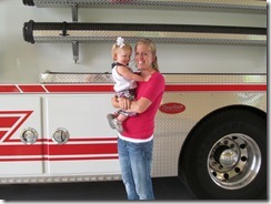fire 031