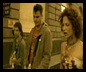 La Quinta Estación - El sol no regresa