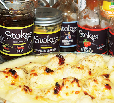 http://www.stokessauces.co.uk/product/relish-and-chutneys/chilli-jam