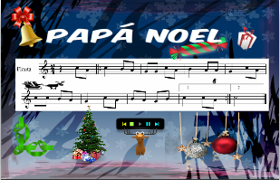 http://enriquecerezog.wix.com/papa_noel