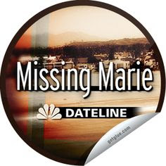http://www.nbcnews.com/dateline/video/preview-missing-marie-711360067772
