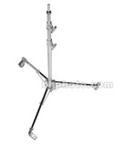 Roller Light Stand