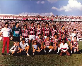 Resultado de imagem para Gasperin Botafogo-SP
