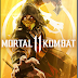 Mortal Kombat 11 Download For Pc Free