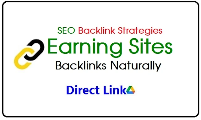 Guide to High-Quality Dofollow Backlink Sites