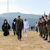 ΠΑΡΑ ΤΙΣ ΑΠΟΚΑΛΥΨΕΙΣ! Η ΚΥΒΕΡΝΗΣΗ καλύπτει τον (αρχηγό ΓΕΕΘΑ) Κ. Φλώρο...