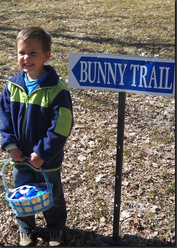 easter, jensens, meredith 026