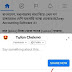 Facebook Apps থেকে ভিডিও ডাউনলোড করুন মোবাইল দিয়ে, কোন রকম ঝামেলা ছাড়া।