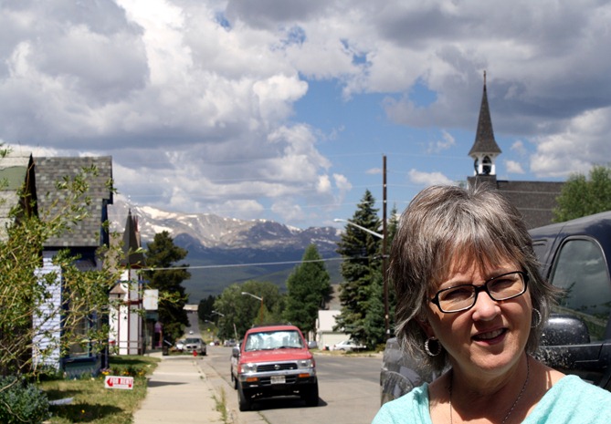 LeadvilleMom4