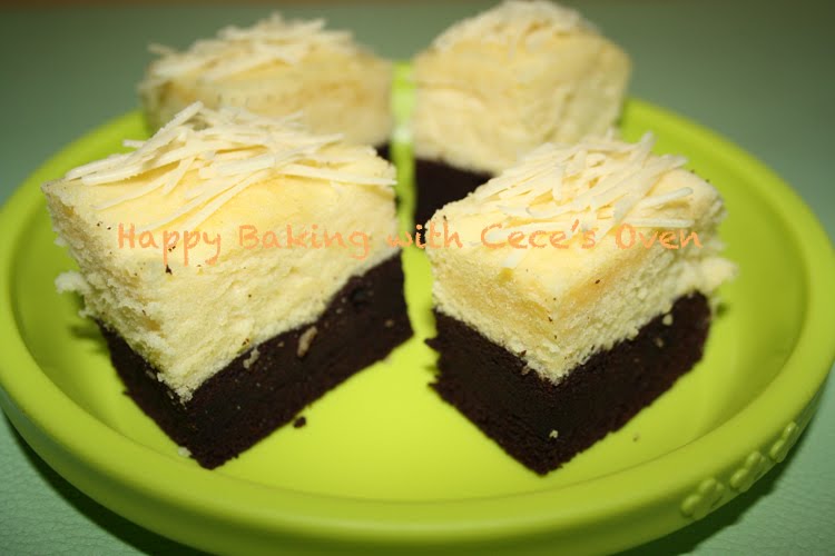 Pin Resep  Black Forest Cake Lezatcom Cake on Pinterest