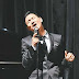 Jacky Cheung dedicates a song in new album for Lydia Shum