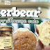 Butterbear ร้านเบเกอรี่สัญชาติไทย ขนมอร่อย มาสคอตเจ้าหมีน่ารัก Butterbear คืออะไร? ใครคือเจ้าของ Butterbear Emsphere