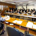 CE do Senado aprova criação de campus do IFET - Piancó