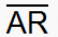 ar