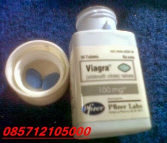 http://obatkuat-obatkuat-obaatkuat.blogspot.com/2014/11/obat-kuat-viagra-usa-100mg.html