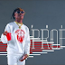 VIDEO l Fik Fameica- Property[Uganda music] l Official music video watch/download mp4