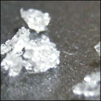 metanfetamina