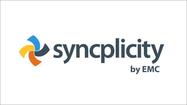 https://www.syncplicity.com