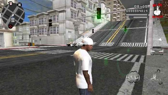 Download Game Gta 5 Android Apk+Data Mod : GTA 5 APK + DATA Mod, Offline Free Full Andro... - Take a seat into a quick sports activities.