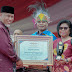 Penyelenggaraan Penas Tani Nelayan ke XVI Tahun 2023 di Sumbar Berjalan Sukses