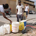 ONU alerta de "riesgo inminente" de crisis mundial por escasez de agua