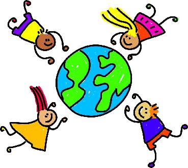 earth day activities. earth day activities for kids.