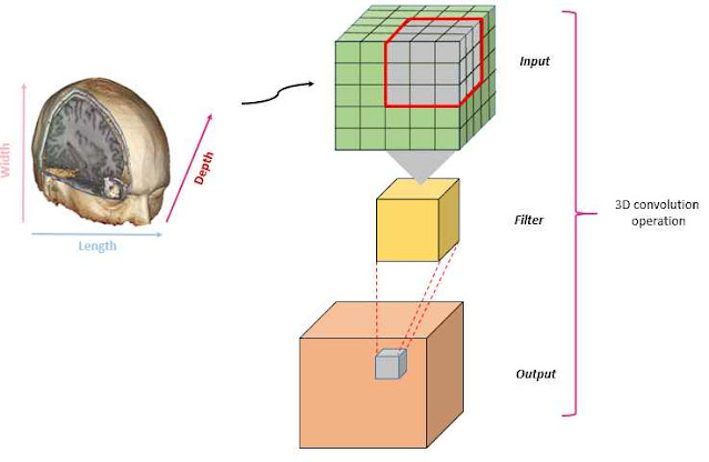 convolutional neural network,3d convolutional neural network,3d convolution,image feature extraction using svm,image classification using svm opencv python,image classification using svm python code,convolutional neural networks,3d convolutional,image classification using svm python github,image classification using svm tensorflow,image classification using svm tensorflow 2.0,image classification,convolutional networks,image processing,convolution padding,convolution,convolution stride padding