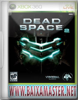 Download Dead Space 2 2011: Xbox 360