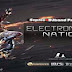 Electronic Nation 4 – AFR – (Dj Remix Album) Free Download