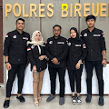 Tim Hotman Paris 911 Aceh Siap Beri Bantuan Hukum Korban Penganiayaan Hingga Tewas Aceh Utara