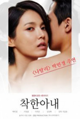 Film The Kind Wife 2016