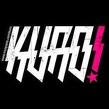 KURO