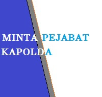 Susunan-Daftar-Pejabat-Polda-Jateng