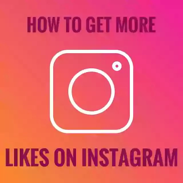 How to get more organic likes on instagram post and video.